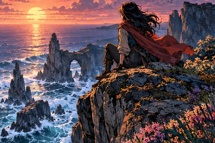 玩具吊椅by狄醉山